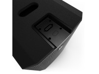 LD Systems Maui 28 G3 MIX LD Systems Maui 28 G3 MIX